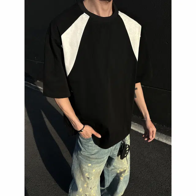 GY.VG T