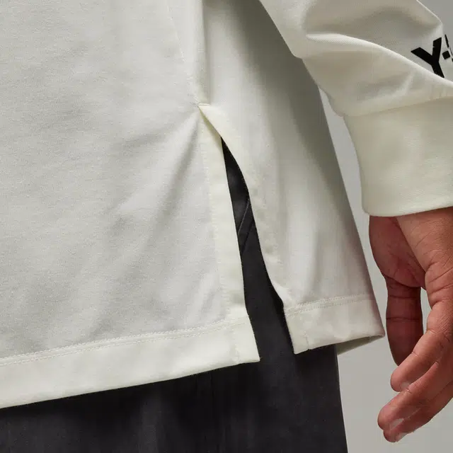 Y-3 T