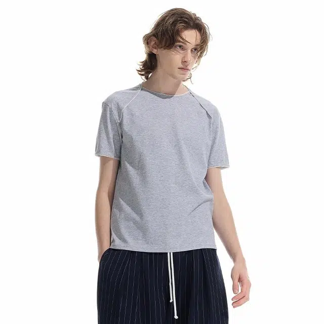 WHISTLEHUNTER T
