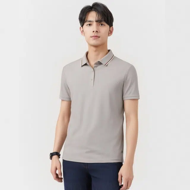 SUNDANCE Polo