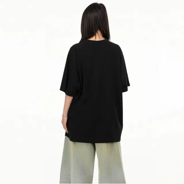 KNOCKSPARK T