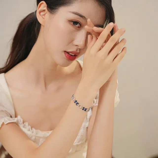 s925