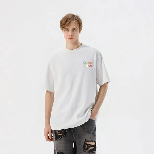 KNOWNLAB T