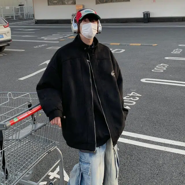 Mimx Homme