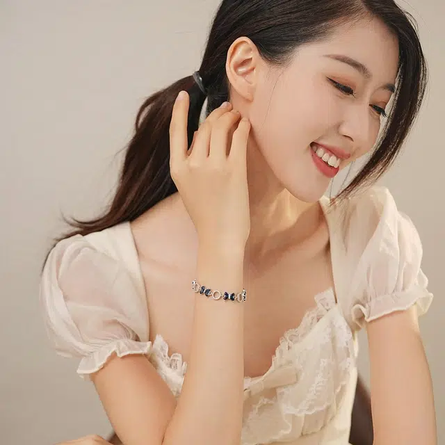 s925
