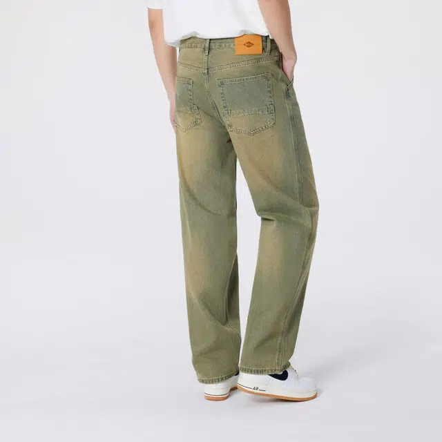 Lee Cooper