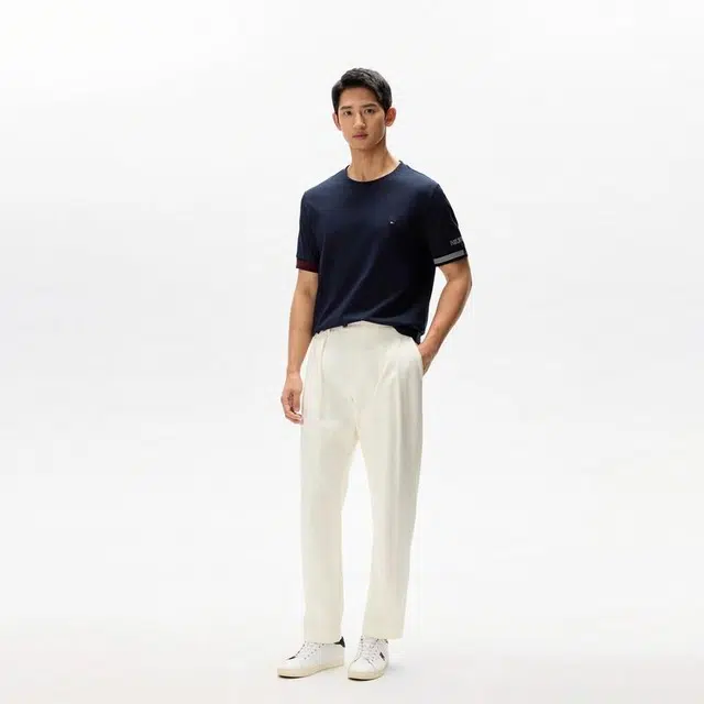 Tommy Hilfiger T