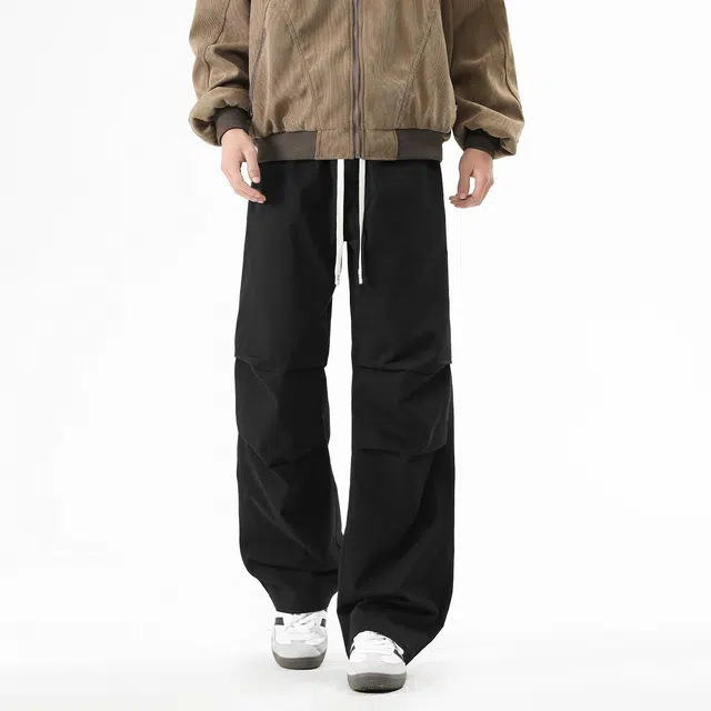 EVE Jeans