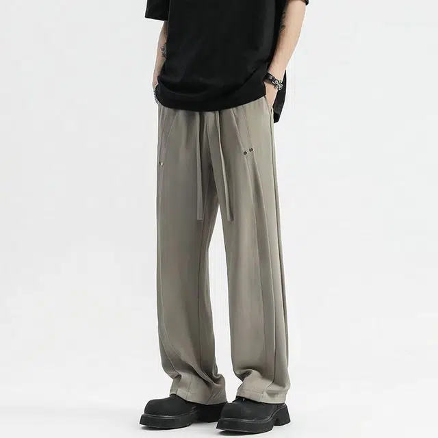 OPMO FW24
