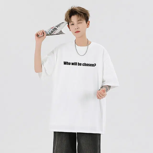 Disney T