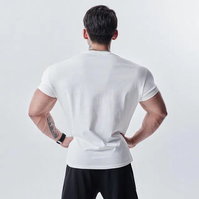 Hypeyourself T