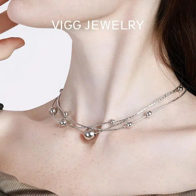 VIGG