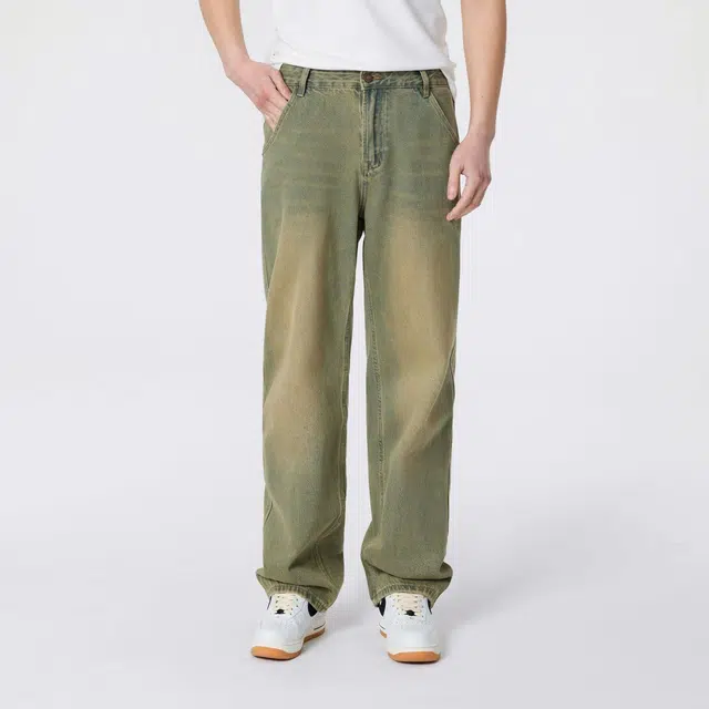 Lee Cooper