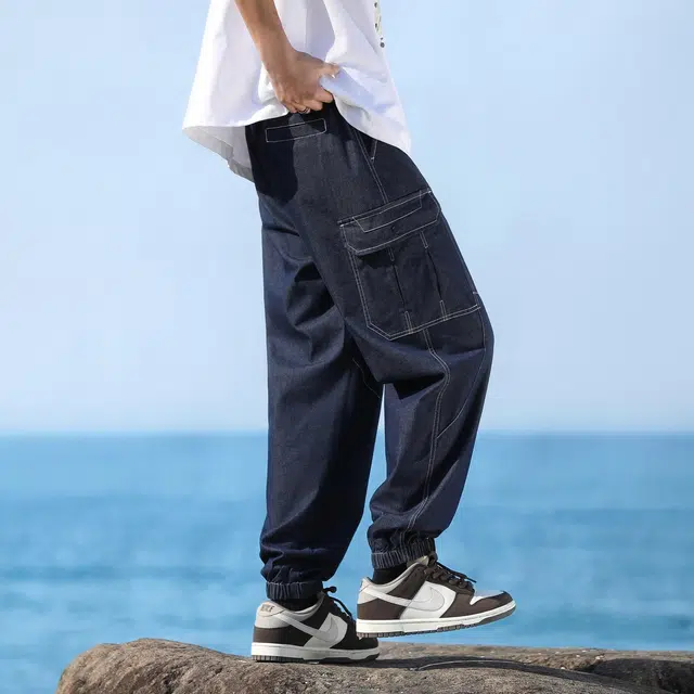 SXSY