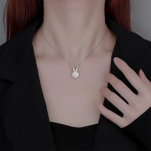 PHOENIXSILY 999