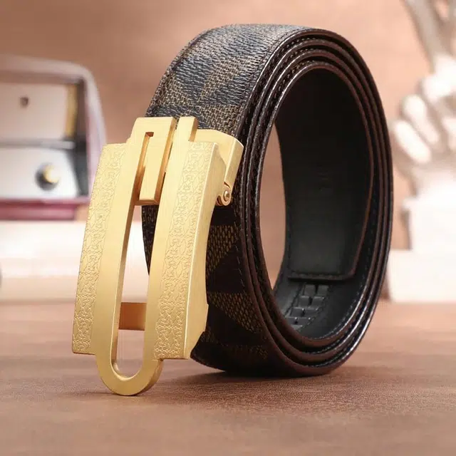 V.V.Brown 3.5cm