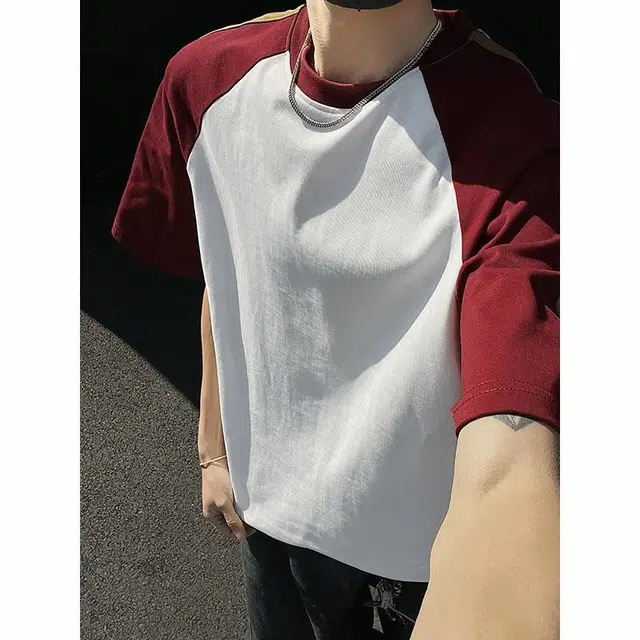 IXXAT T