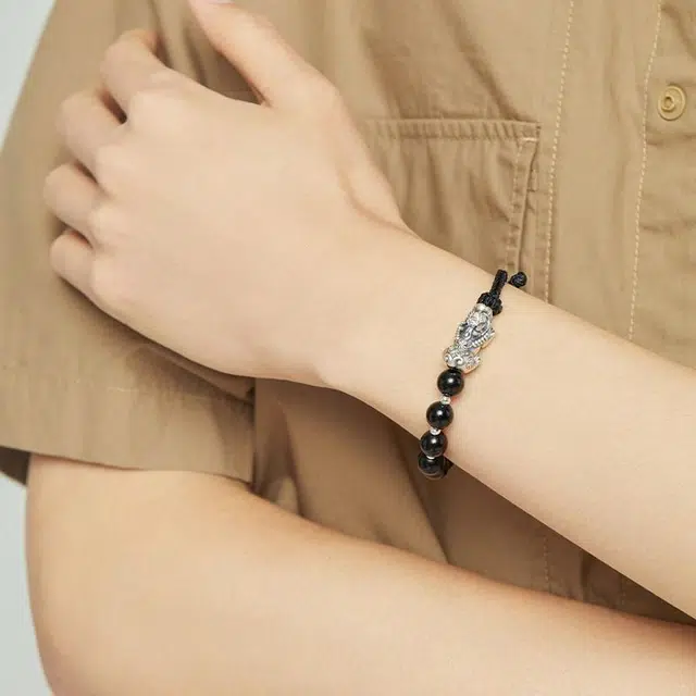 zoo jewel