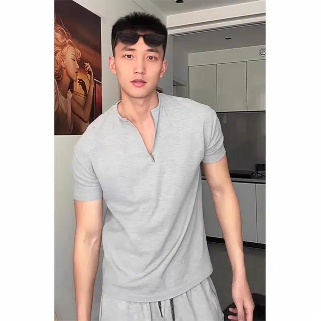 CORNILOT T
