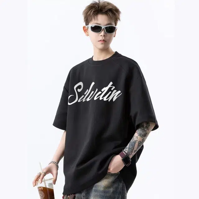 SIL VITIN T