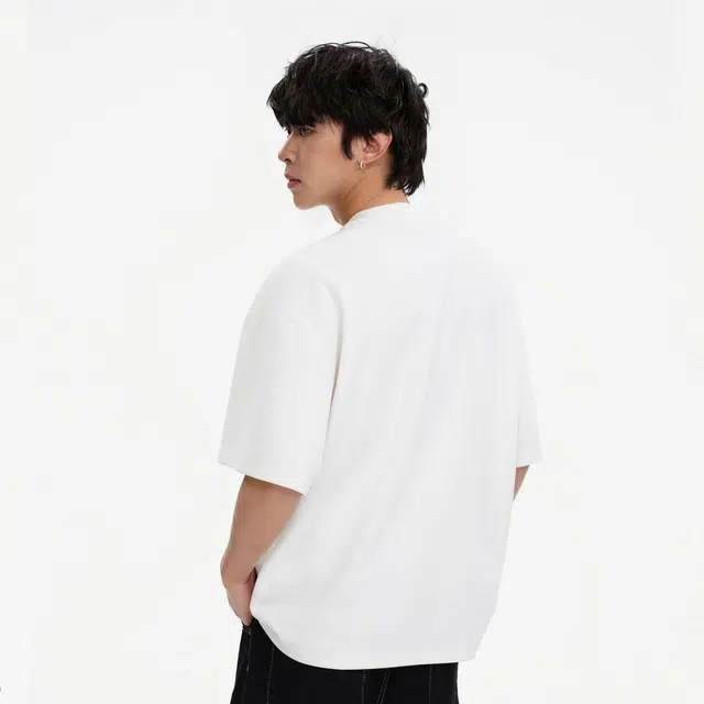 Double dealer T