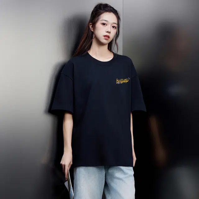 MXDT LogoT