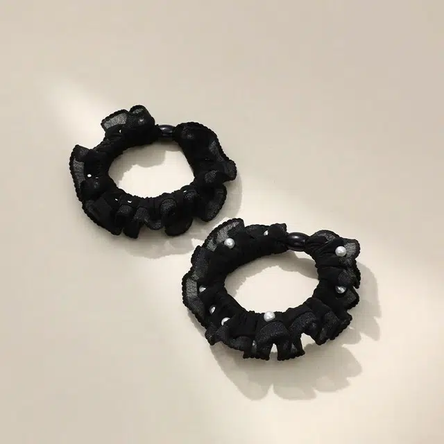 CHIMERA 2
