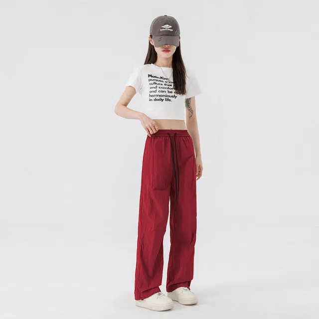 JEANSWEST