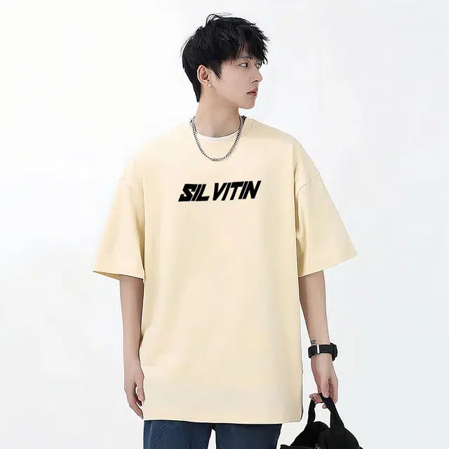 SIL VITIN T