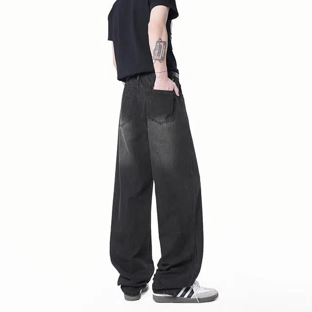TONYKRZ