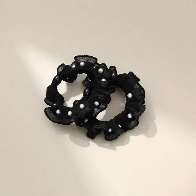 CHIMERA 2