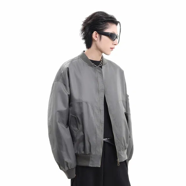 TREND ST