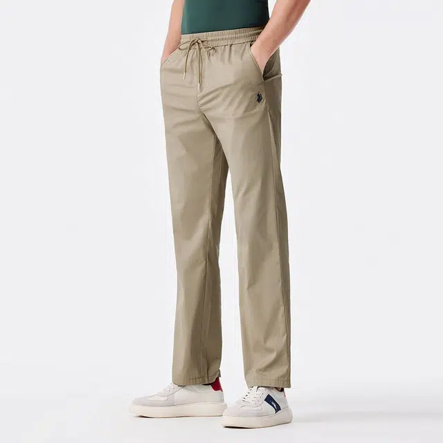 U.S. POLO ASSN.
