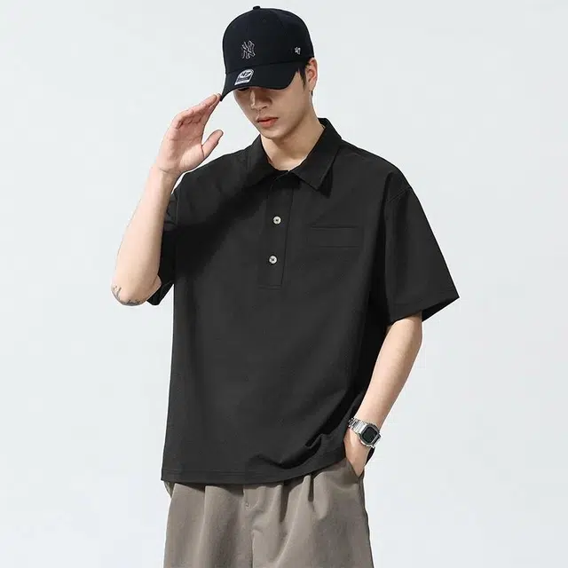 -V- Polo