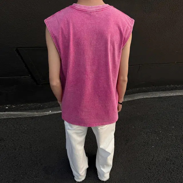 URBAN AUTHENTIC