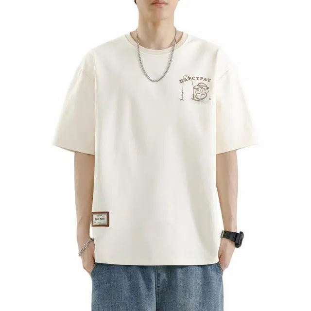 Topland T
