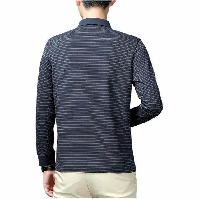 CASAMIA Polo