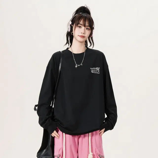 TEN MIRO T