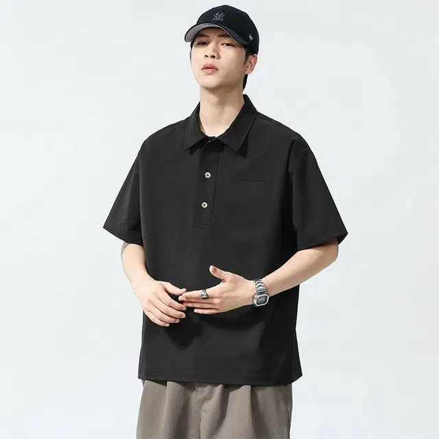 -V- Polo