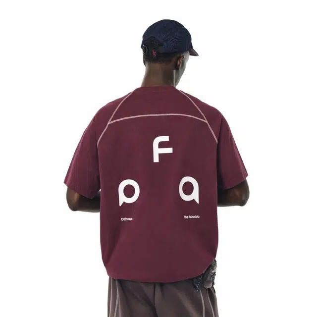 FPA logoT