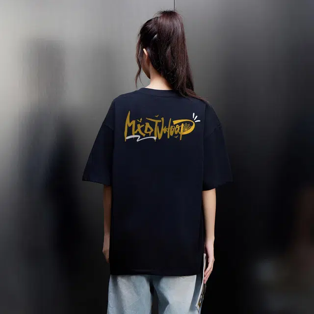 MXDT LogoT