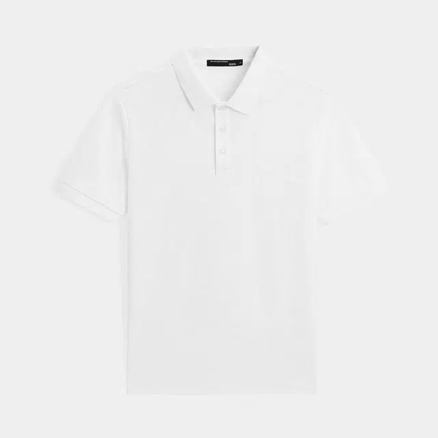 GXG Polo