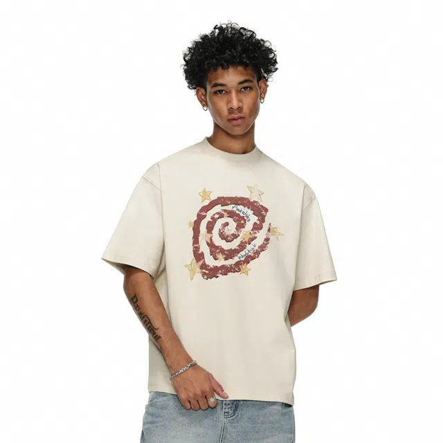 antidote worldwide T
