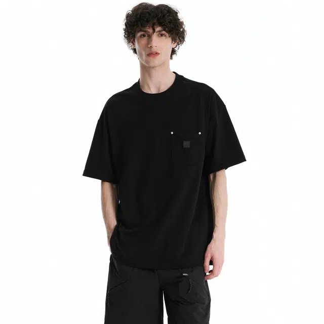 Coca-Cola T