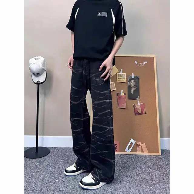 SOCKKEY