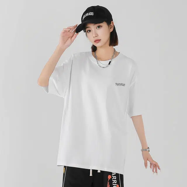 Feiyue T