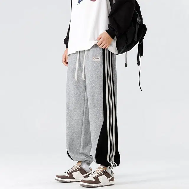 VIPGOOSE Overseas
