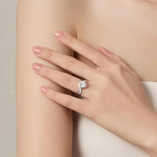 DEINO 18K