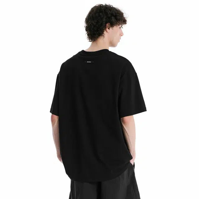 Coca-Cola T