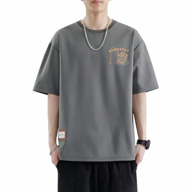 Topland T